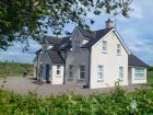 1+3/4 Storey Dwelling, County Tyrone.