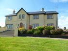 Farmhouse, County Tyrone.