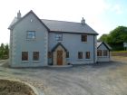 Village Dwelling, County Fermanagh.